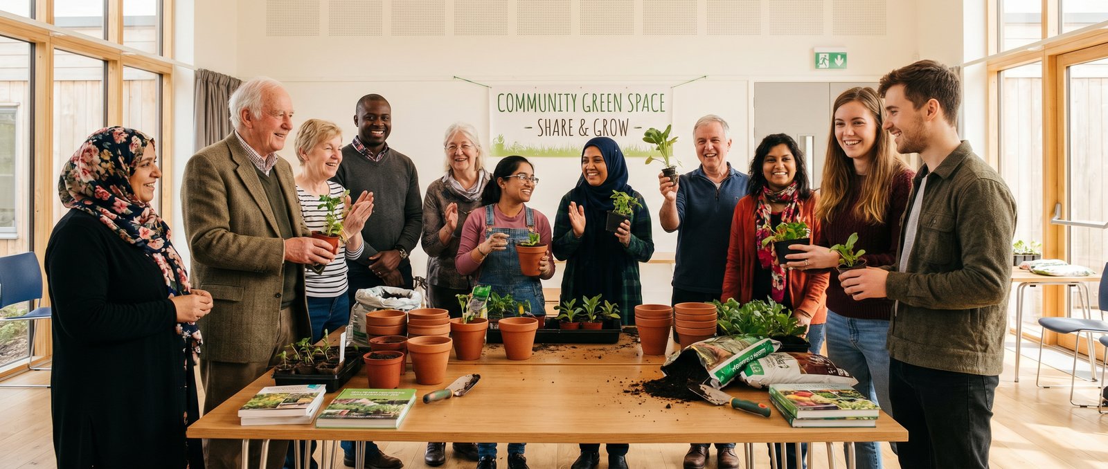 黑料专区植物视频社区