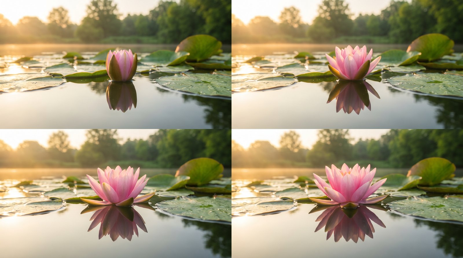 黑料专区视频-莲花延时摄影